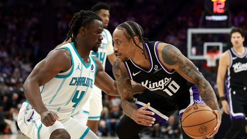 nba直播免费观看视频的app