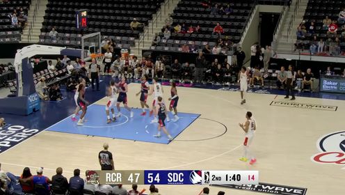 NBA极速直播在线直播