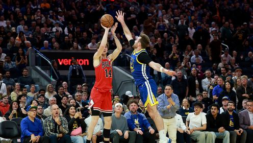 nba直播免费观看入口最新版球迷网