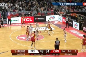 26-27nba常规赛什么时候开打
