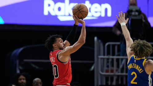 nba比赛回放资源百度网盘下载