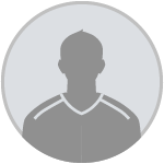 法昆多·奥雷哈